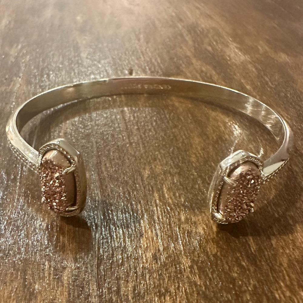 Kendra Scott Bracelet